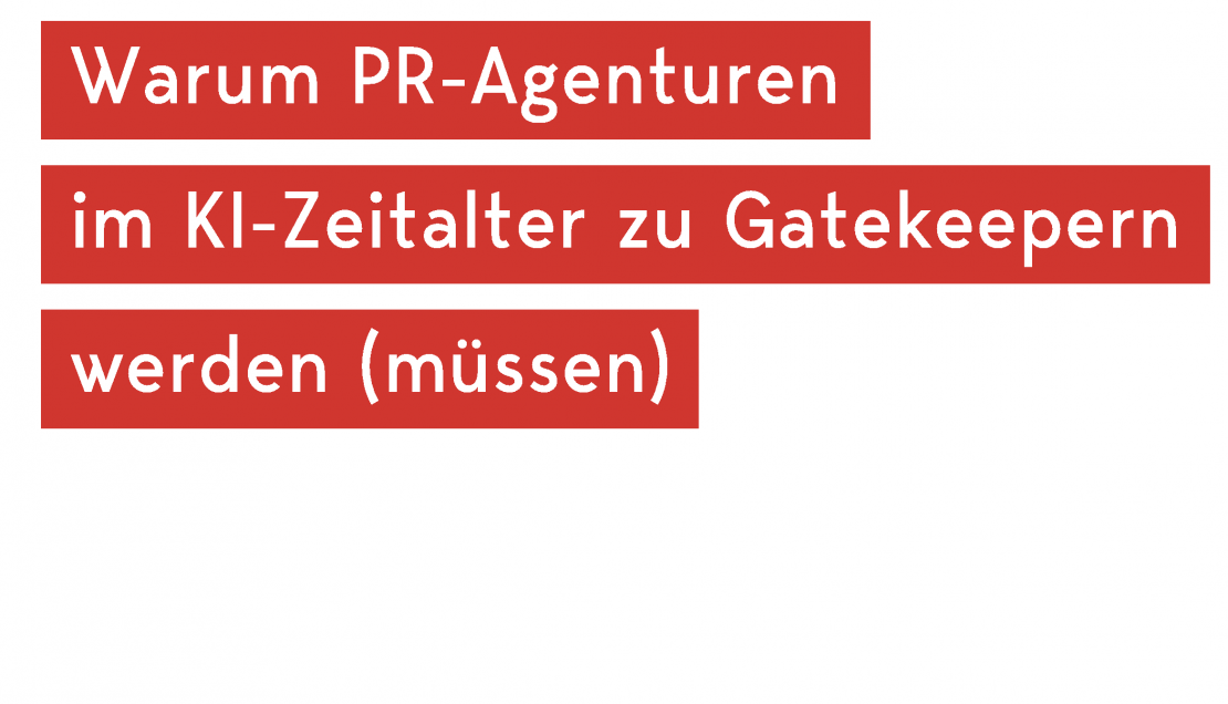 Blackbox Berater-Honorar – Wie kriegt man als Berater*in die Tagessätze, die man verdient?