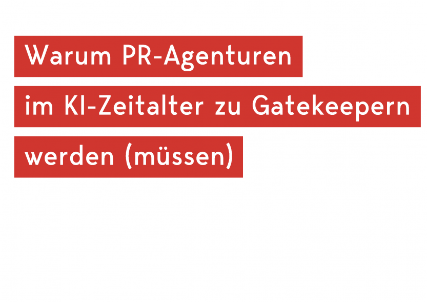 Blackbox Berater-Honorar – Wie kriegt man als Berater*in die Tagessätze, die man verdient?